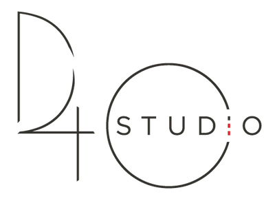 D40Studio