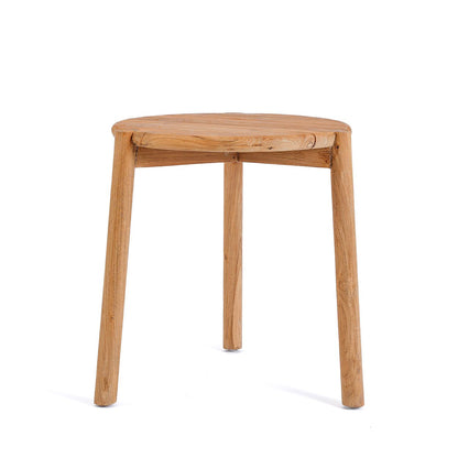 The Gilimanuk Side Table - Outdoor