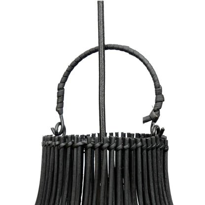 LOBSTER Trap Pendant
