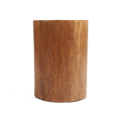 TRIBE Hocker - Natur
