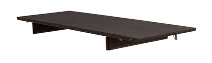 Derrymore Insert Leaf 120 x 45 cm – Brown Oak