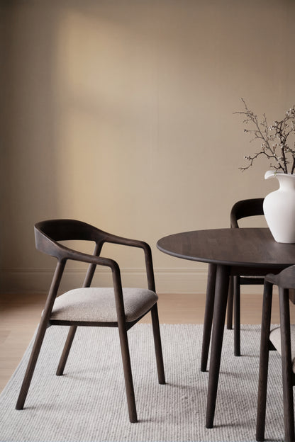 Dillon Dining Armchair (Set of 2)