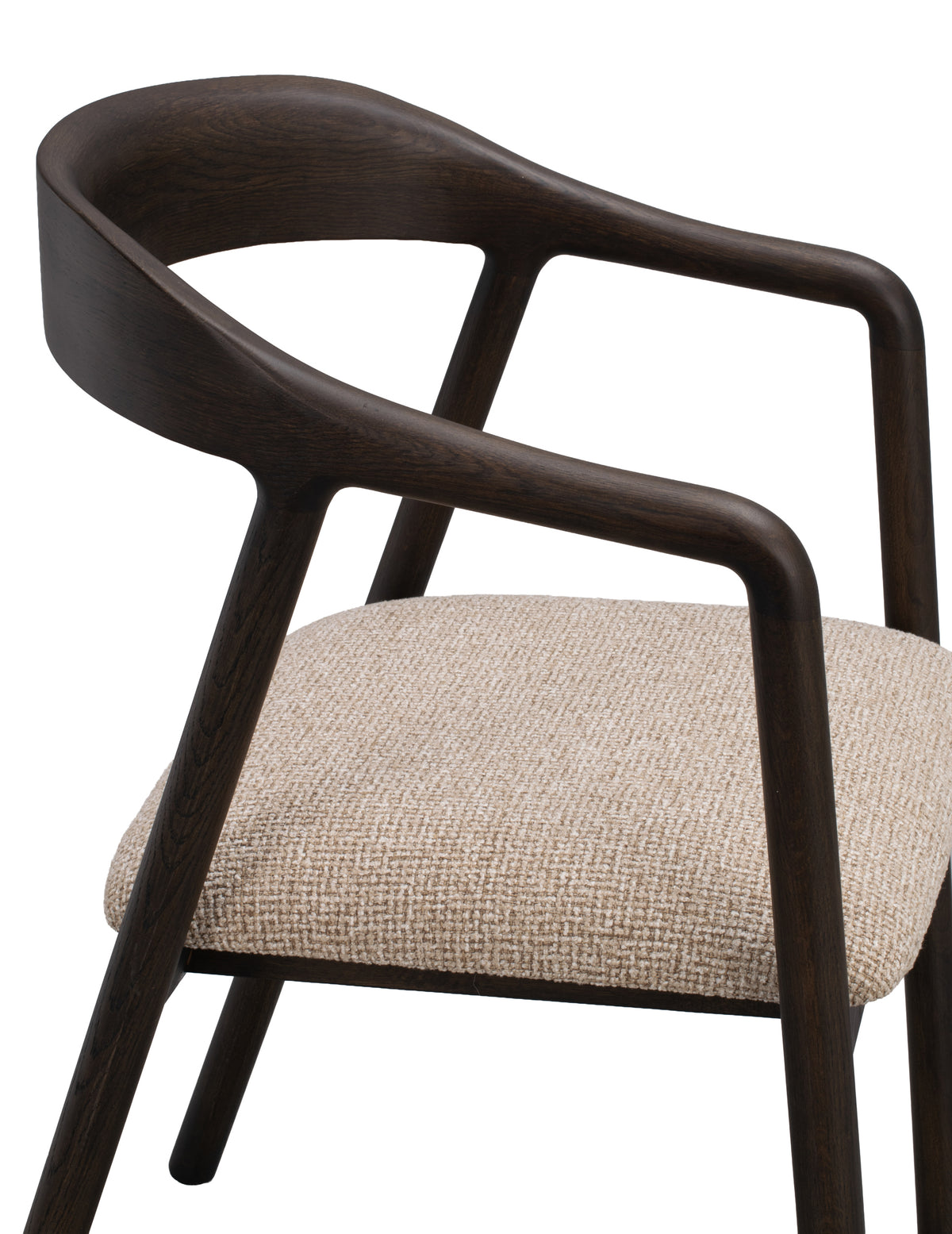 Dillon Dining Armchair (Set of 2)
