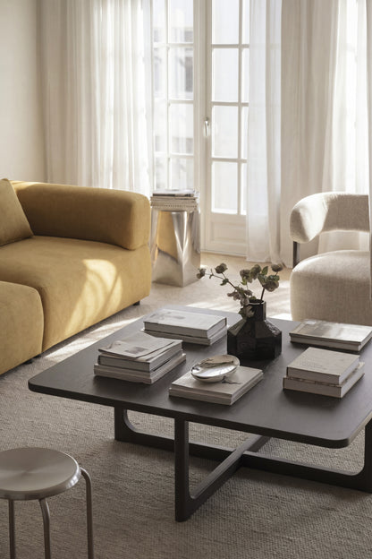 Driscoll Coffee Table