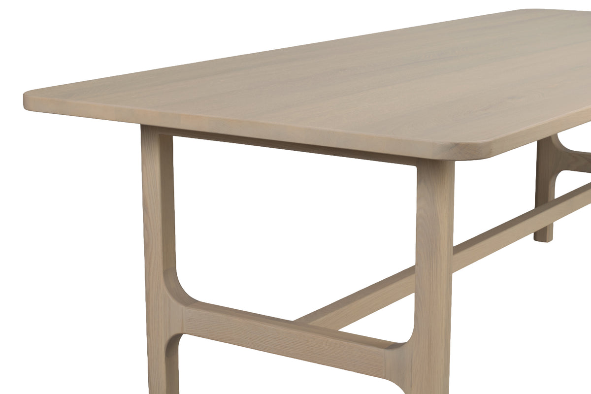 Driscoll Dining Table 240 x 100 cm