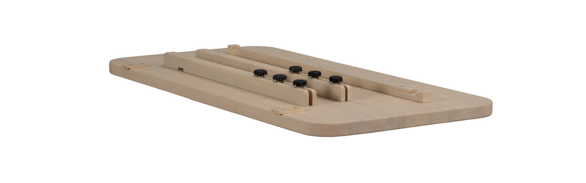 Driscoll Table Extension Leaf 50 x 100 cm