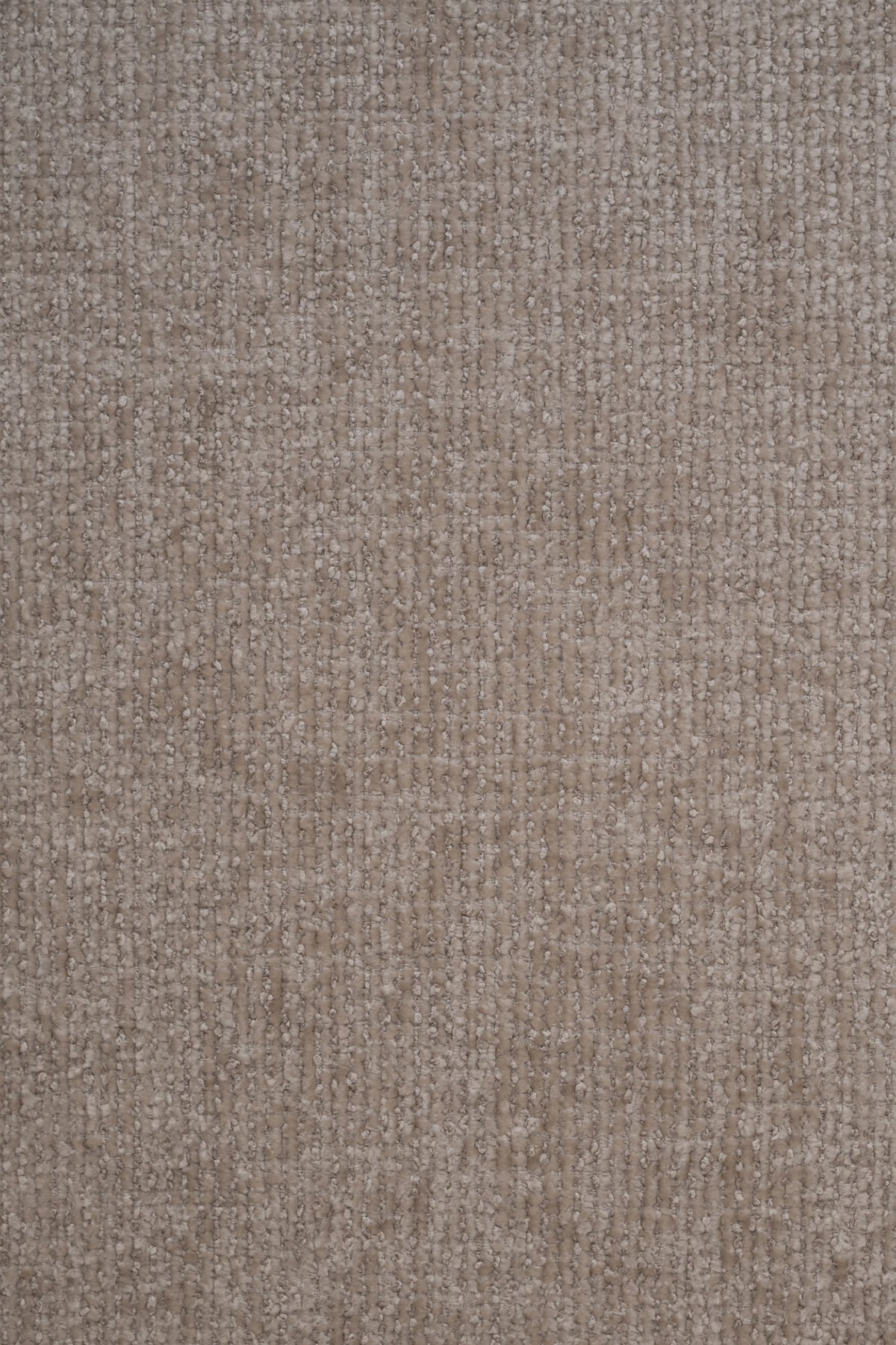 Duncan Footstool – Light Beige