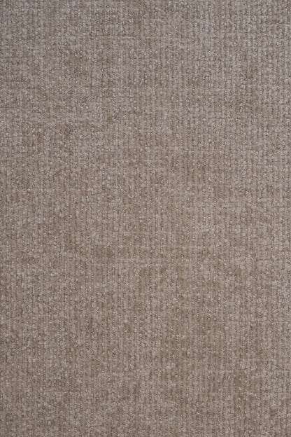 Duncan Footstool – Light Beige
