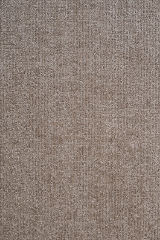 Duncan Footstool – Light Beige