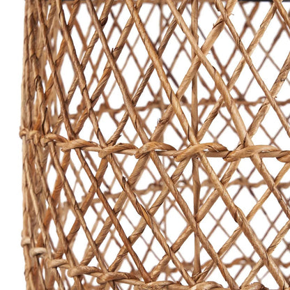 The Xiomara Pendant - Natural - L
