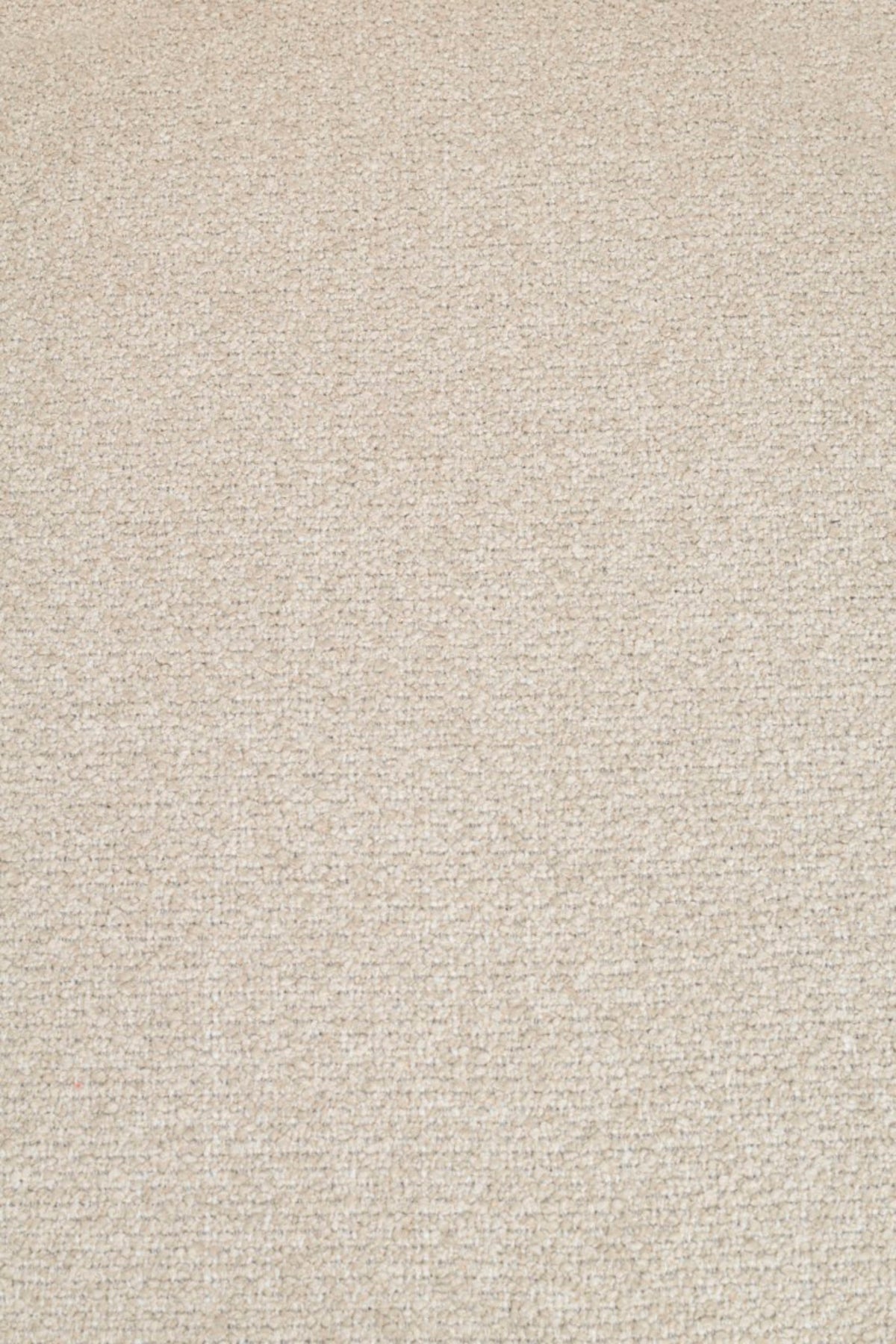 Eldwin Lounge Chair – Beige