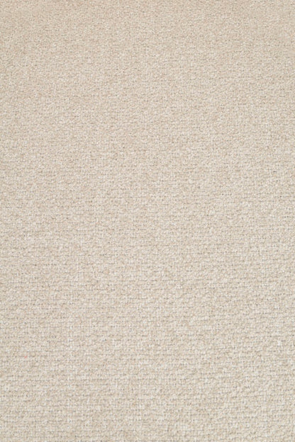 Eldwin Lounge Chair – Beige