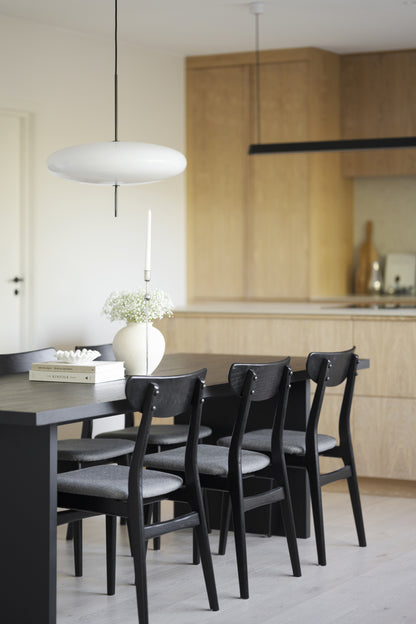 Emmett Dining Table 240 x 95 cm