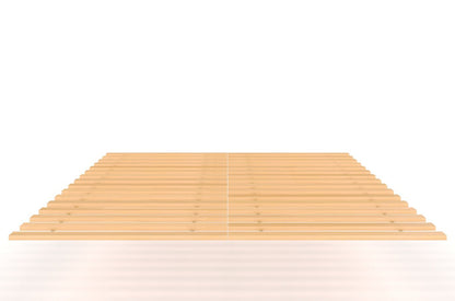 STELLA slatted base
