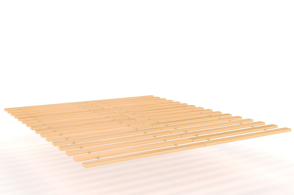 STELLA slatted base