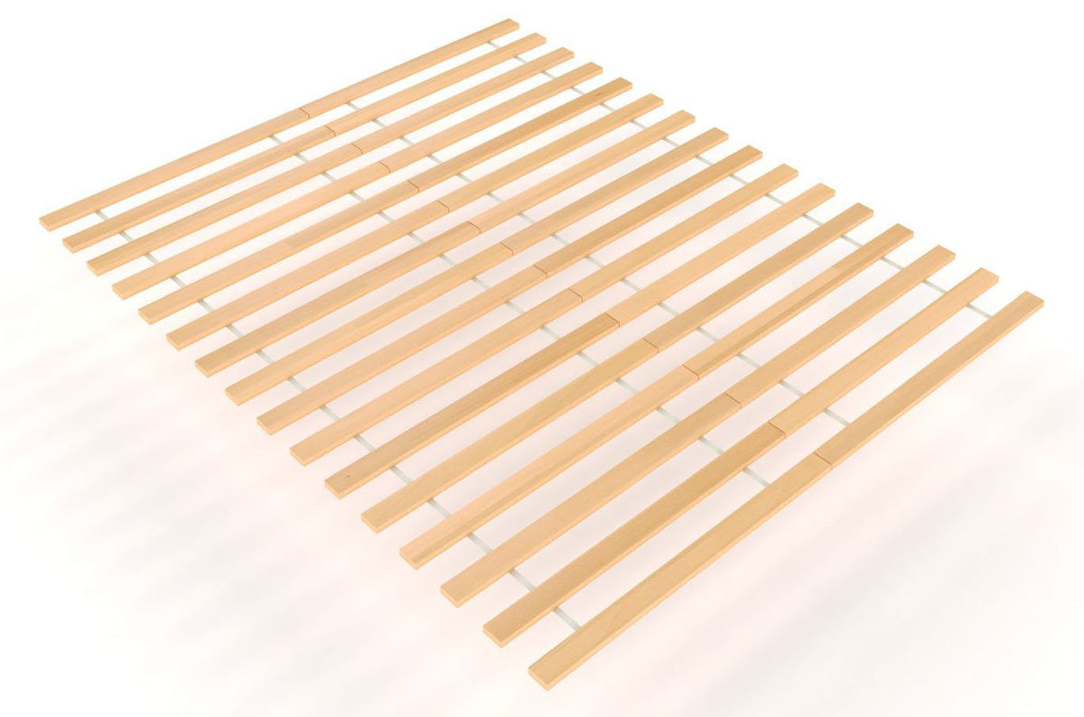 STELLA slatted base