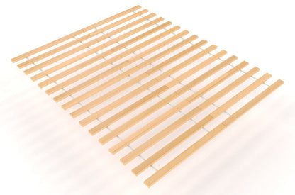 STELLA slatted base
