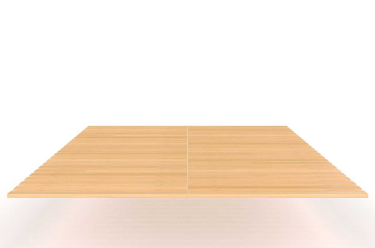 STELLA slatted base