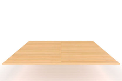 STELLA slatted base