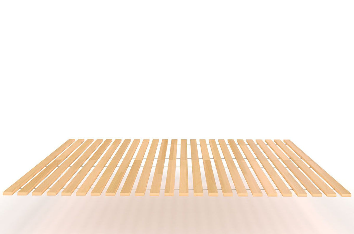 STELLA slatted base