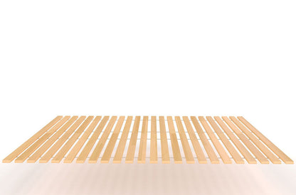STELLA slatted base