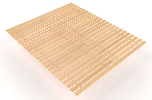 STELLA slatted base