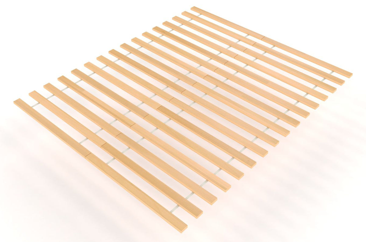 STELLA slatted base