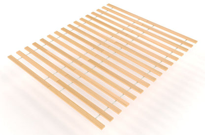 STELLA slatted base
