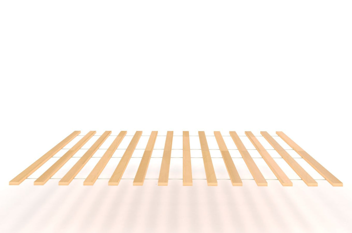 STELLA slatted base