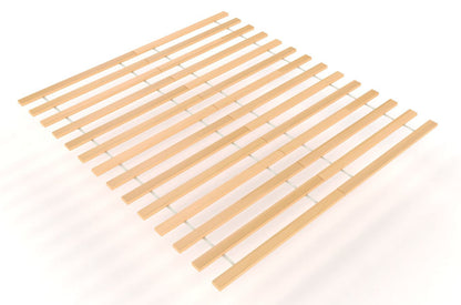 STELLA slatted base