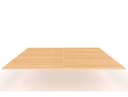 STELLA slatted base