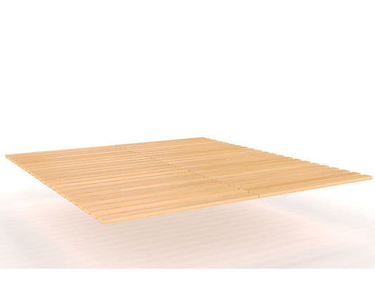 STELLA slatted base