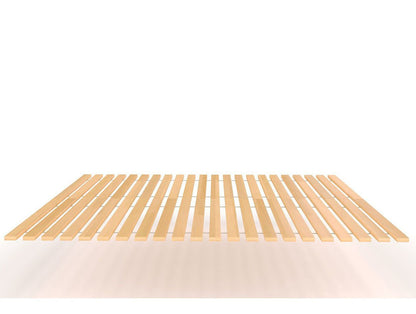 STELLA slatted base