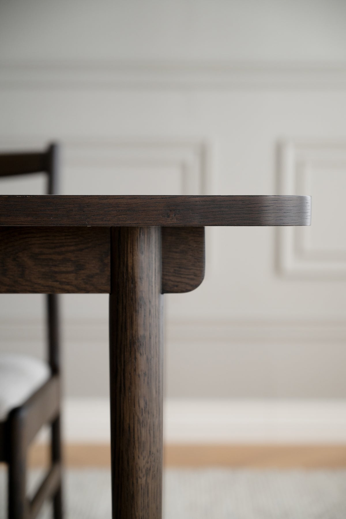 Fairmount Dining Table 220 x 95 cm – room setting