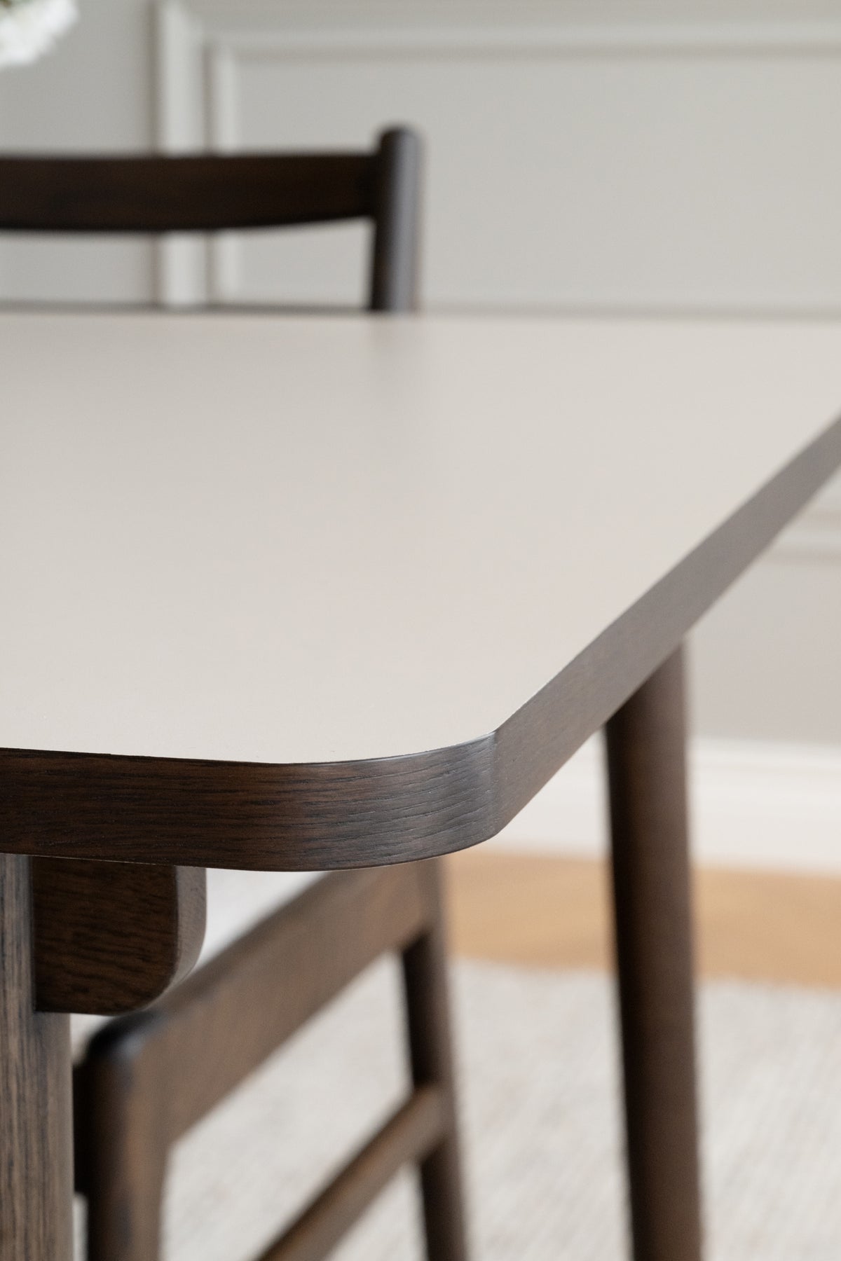 Fairmount Dining Table 220 x 95 cm