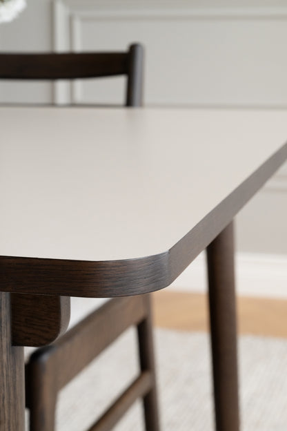 Fairmount Dining Table 220 x 95 cm