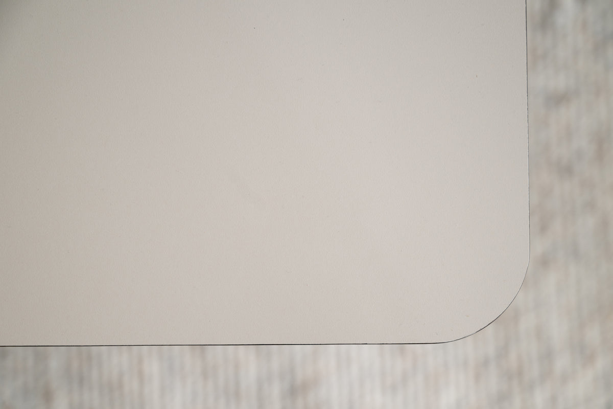 Fairmount Dining Table 220 x 95 cm