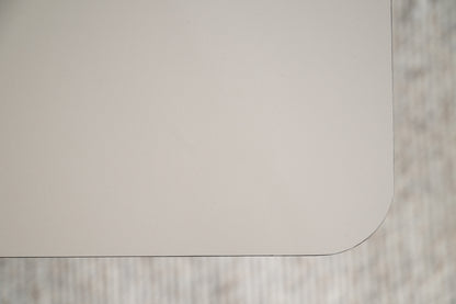 Fairmount Dining Table 220 x 95 cm