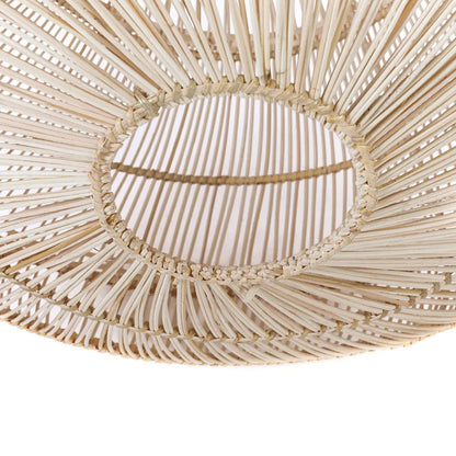 The Drop Pendant - Natural - M
