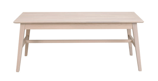 FILIPPA Coffee Table 130CM