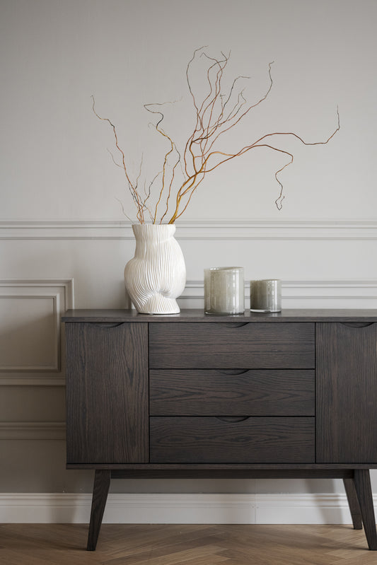 FILIPPA Sideboard 122CM – room setting