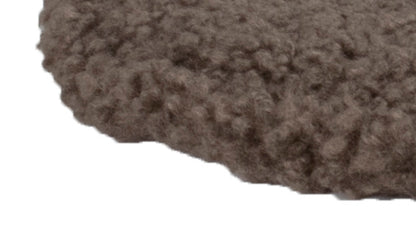 Fulton Round Seat Cushion