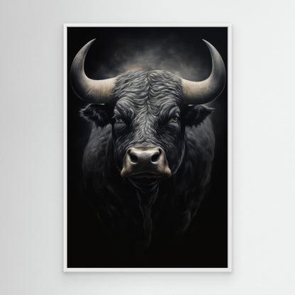 Wild 6 by Bilge Paksoylu