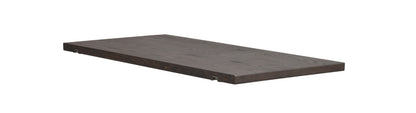 Gifford Table Leaf 50 x 105 cm – Brown Oak