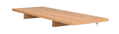 Glenside Insert Leaf 50 cm – Oak