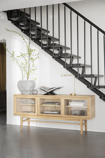 Hazelton Sideboard 170 cm – room setting