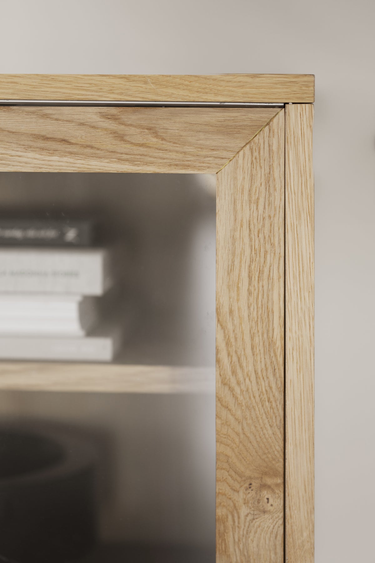Hazelton Sideboard 170 cm