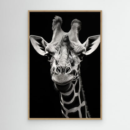 Wild 3 by Bilge Paksoylu