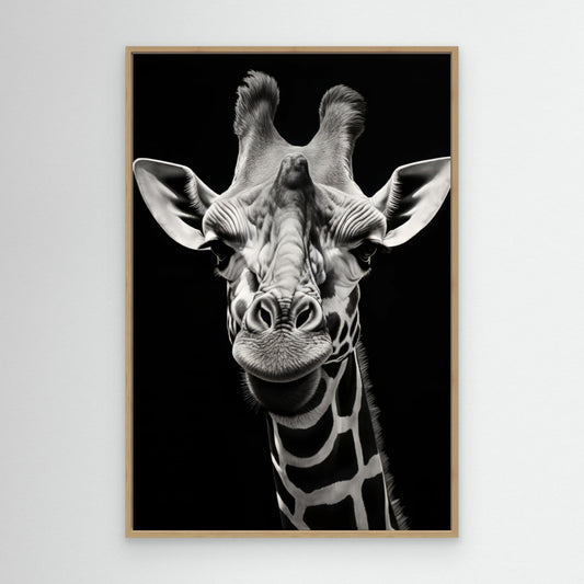 Wild 3 by Bilge Paksoylu