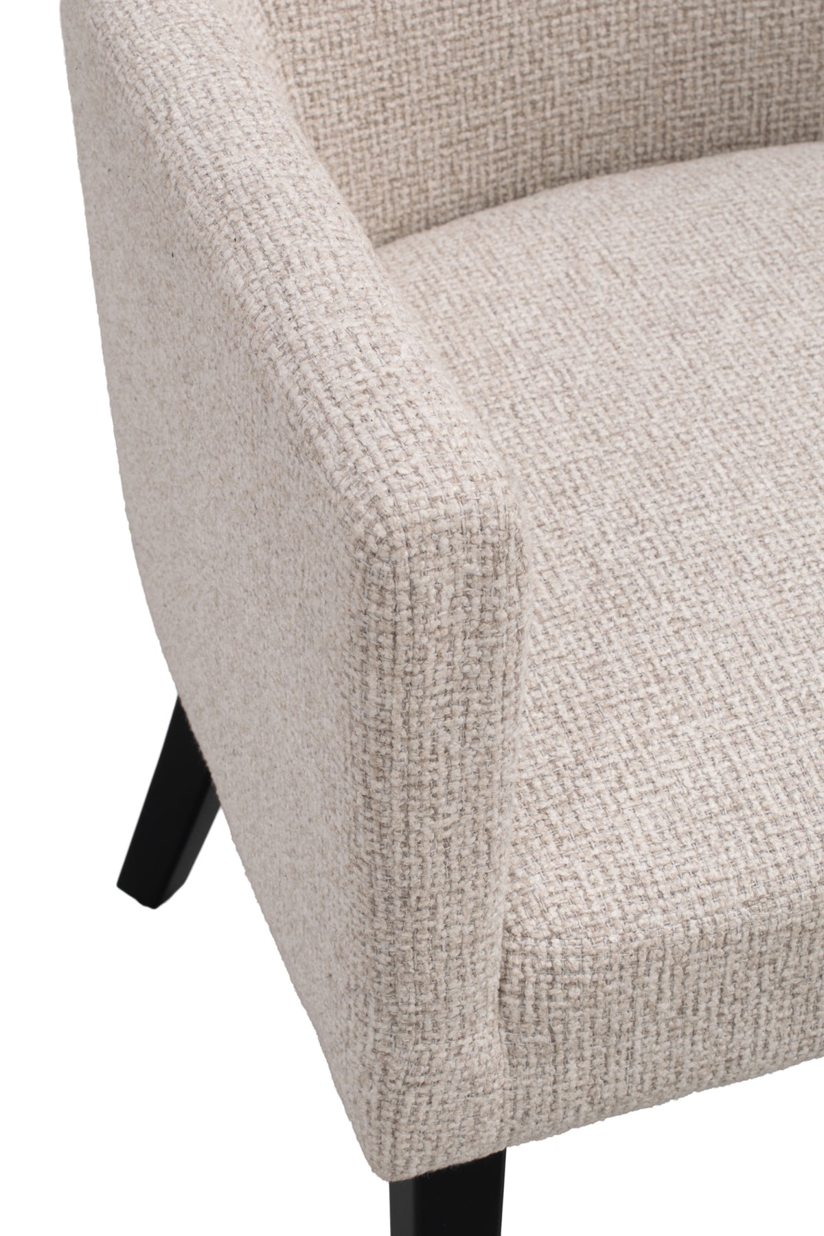 Hudson Dining Armchair (Set of 2)